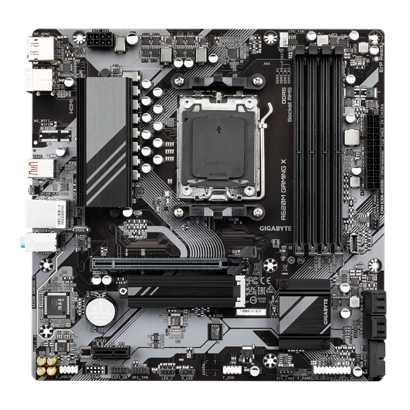 GIGABYTE%20A620M%20GAMING%20X%20DDR5%206400OC%20HDMI%20AM5%20MATX