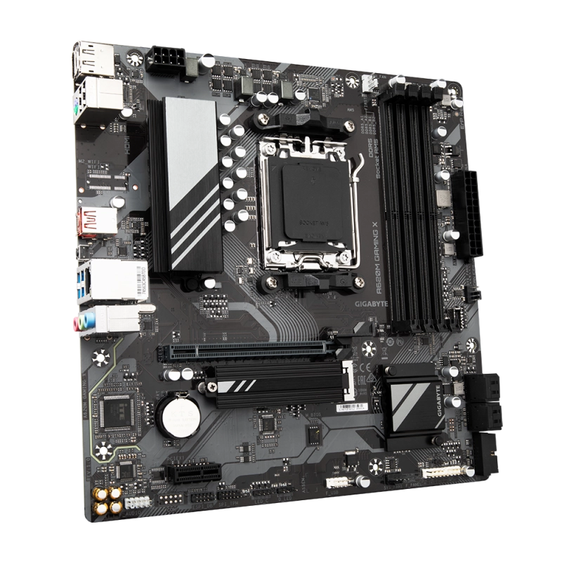 GIGABYTE%20A620M%20GAMING%20X%20DDR5%206400OC%20HDMI%20AM5%20MATX