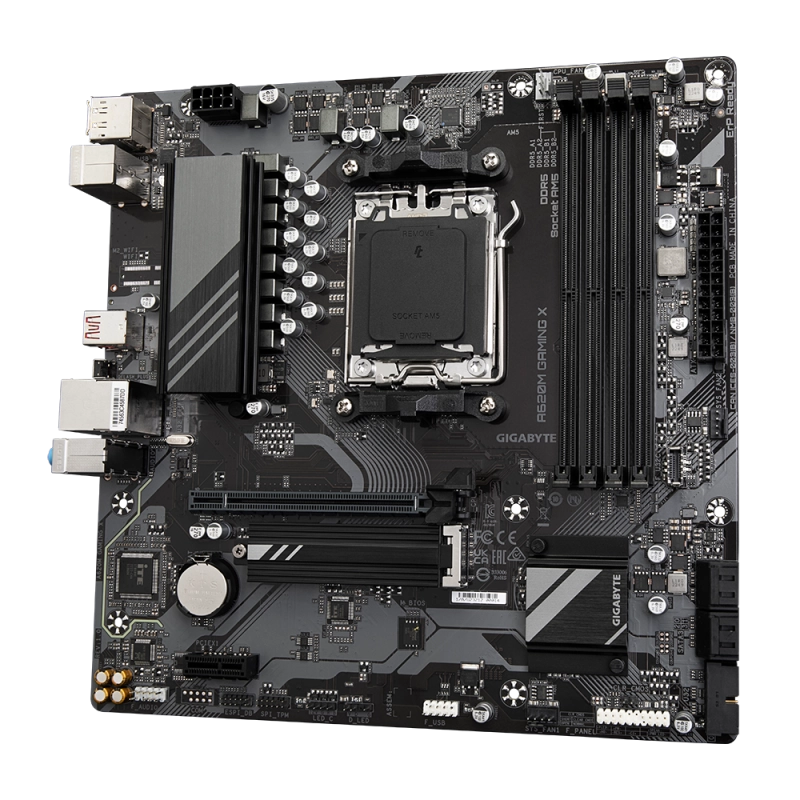 GIGABYTE%20A620M%20GAMING%20X%20DDR5%206400OC%20HDMI%20AM5%20MATX