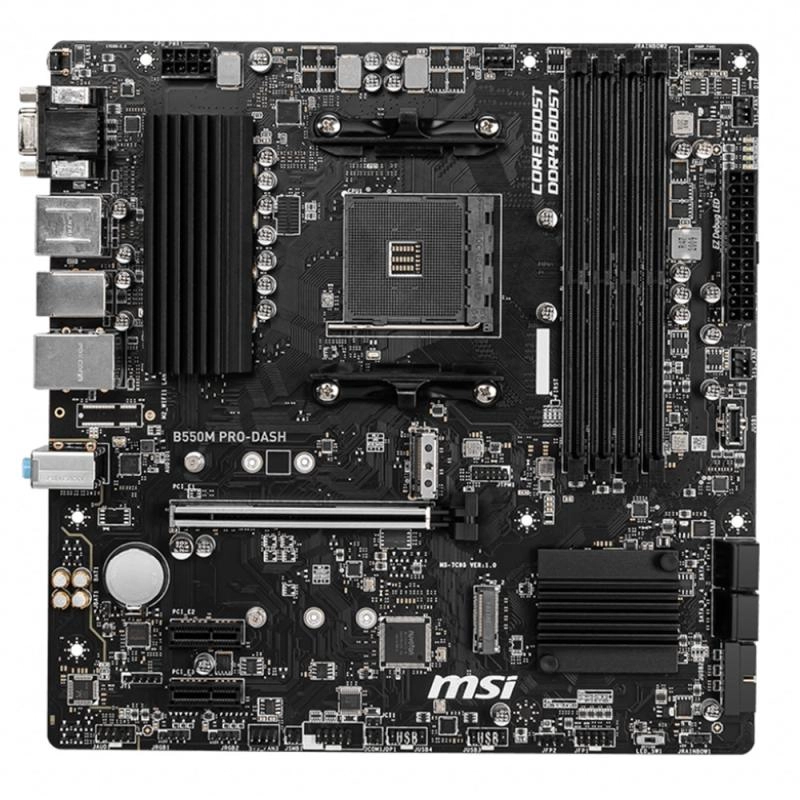 MSI%20B550M%20PRO-VDH%20DDR4%204400(OC)%20HDMI%20mATX%20AM4