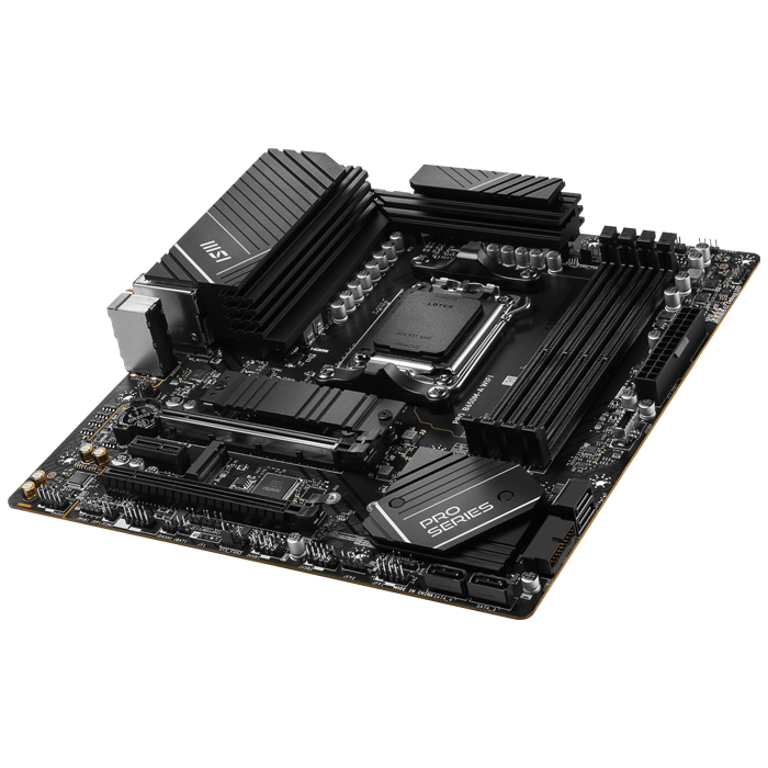 MSI%20PRO%20B650M-A%20WIFI%20DDR5%206400(OC)%20HDMI%20DP%20M.2%20MATX%20AM5