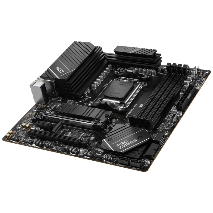 MSI%20PRO%20B650M-A%20WIFI%20DDR5%206400(OC)%20HDMI%20DP%20M.2%20MATX%20AM5