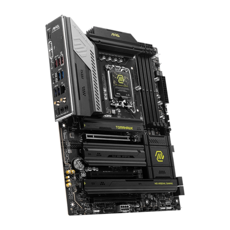 MSI%20MAG%20Z890%20TOMAHAWK%20WIFI%20DDR5%209200(OC)%20ATX
