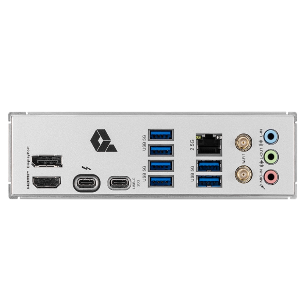 MSI%20PRO%20Z890-S%20WIFI%20DDR5%208600(OC)%20DVI%20HDMI%20ATX