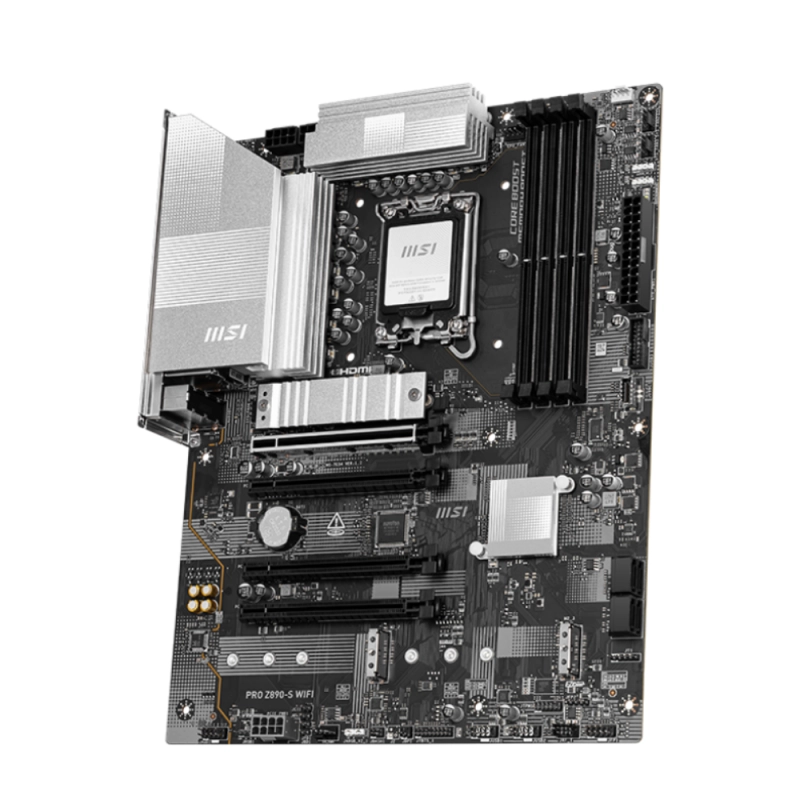 MSI%20PRO%20Z890-S%20WIFI%20DDR5%208600(OC)%20DVI%20HDMI%20ATX