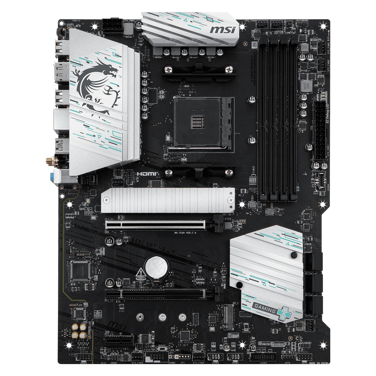 MSI%20B550%20GAMING%20WIFI6%20ANAKART%20AM4