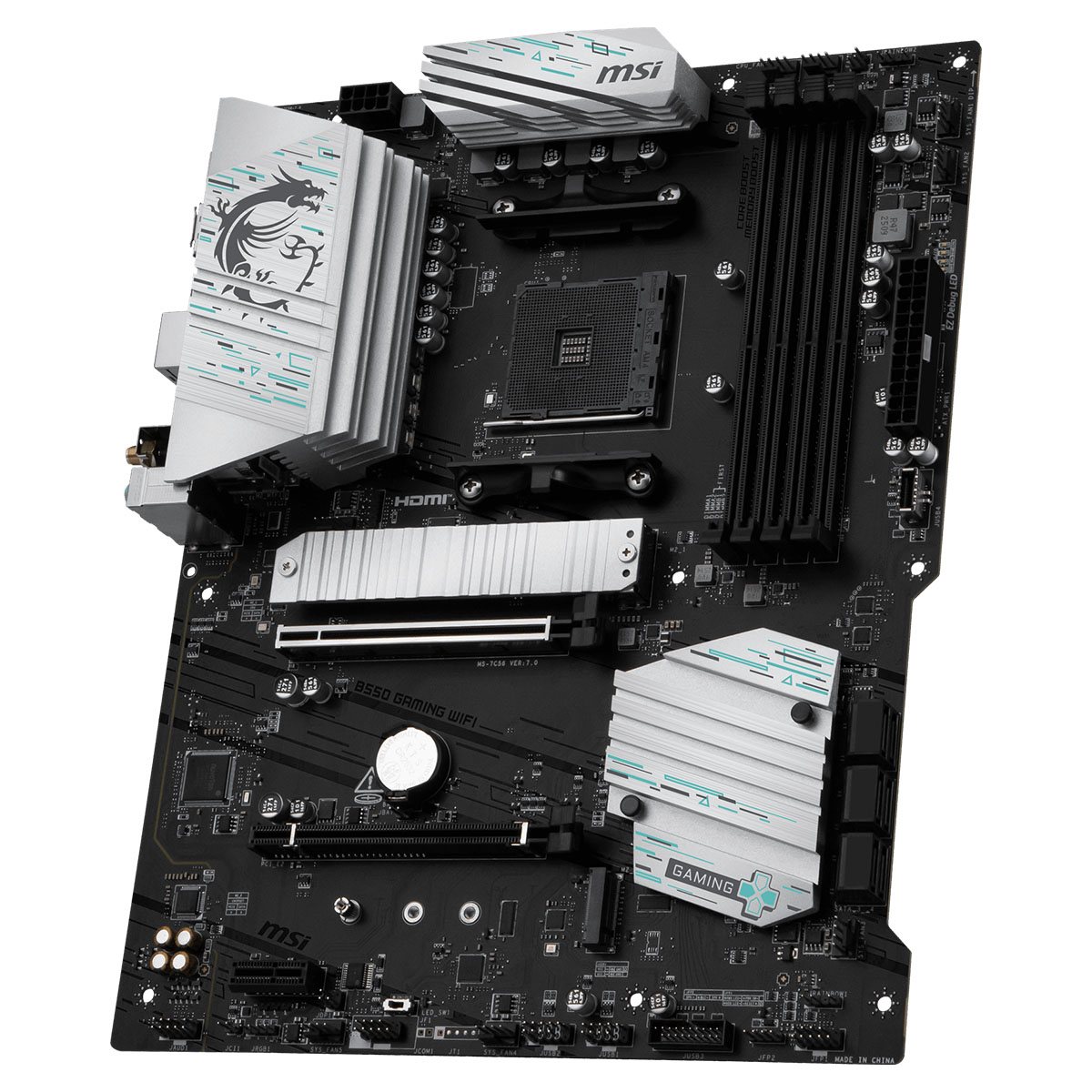 MSI%20B550%20GAMING%20WIFI6%20ANAKART%20AM4