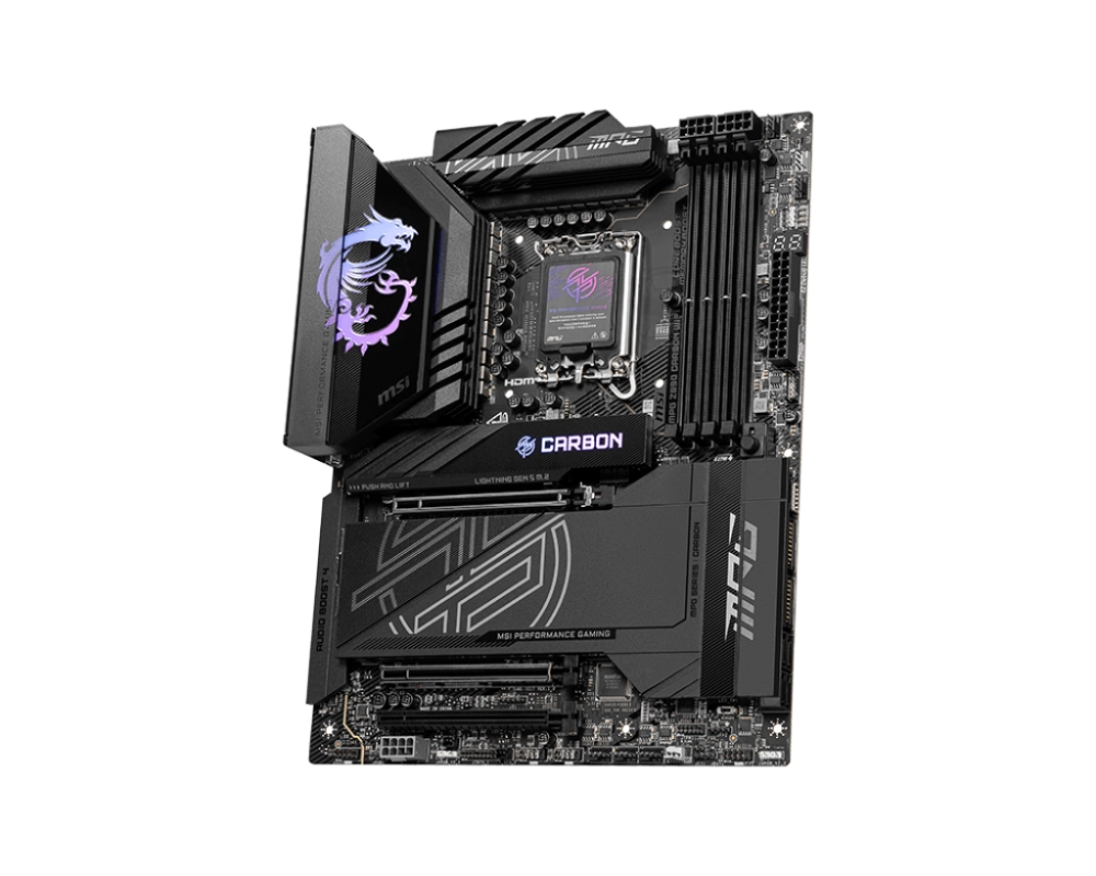 MSI%20MPG%20Z890%20CARBON%20WIFI%20DDR5%209200(OC)%20DVI%20HDMI%20ATX