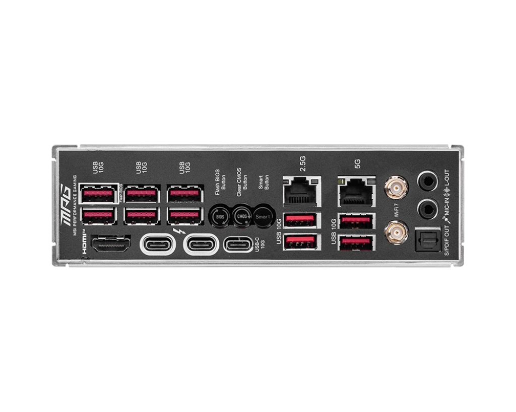MSI%20MPG%20Z890%20CARBON%20WIFI%20DDR5%209200(OC)%20DVI%20HDMI%20ATX
