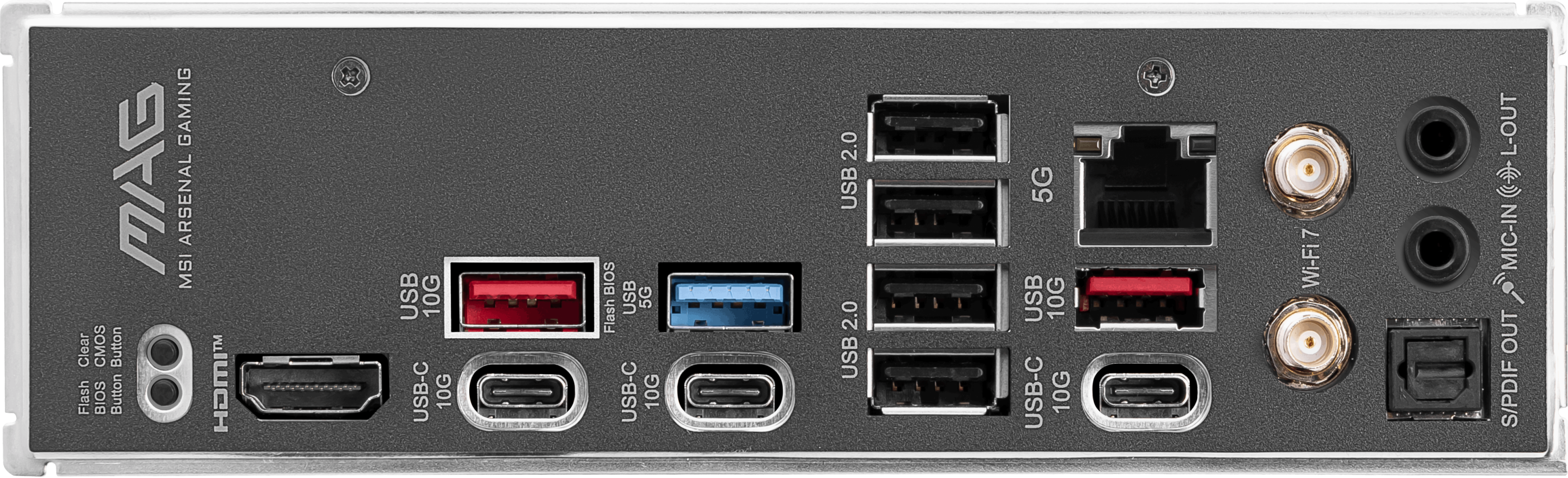 MSI%20MAG%20B850%20TOMAHAWK%20MAX%20WIFI%20AM5%20DDR5%208400MHZ(OC)%20HDMI%204x%20M.2%20USB%2010Gbs%205G%20LAN%20WI-FI%207%20ATX