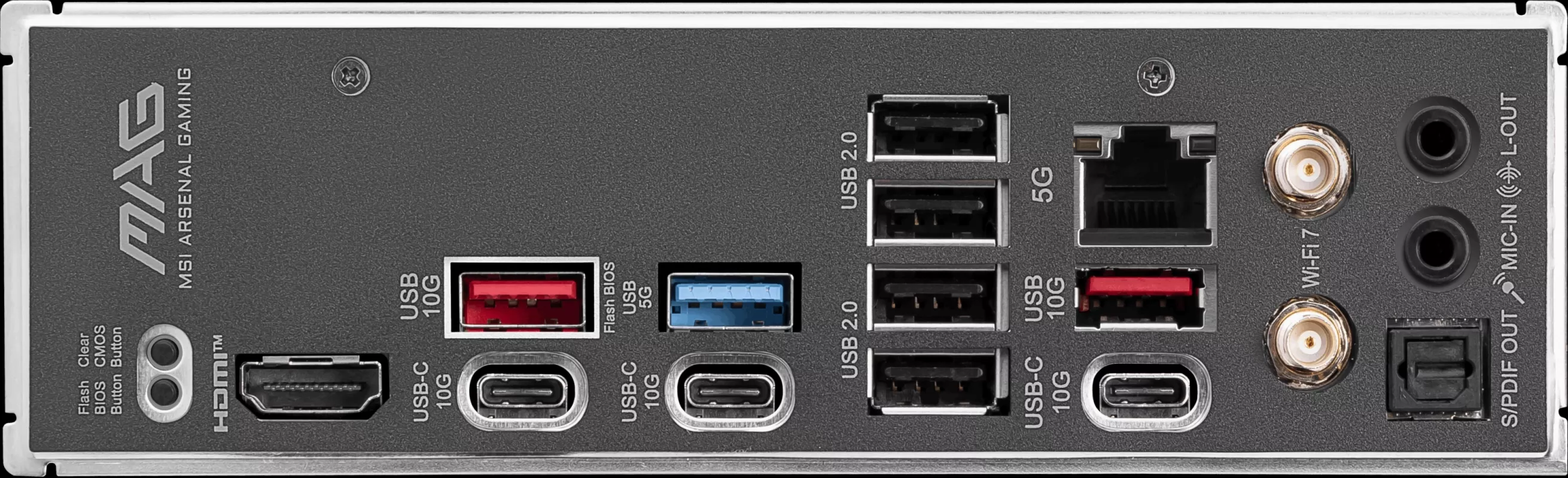 MSI%20MAG%20B850%20TOMAHAWK%20MAX%20WIFI%20AM5%20DDR5%208400MHZ(OC)%20HDMI%204x%20M.2%20USB%2010Gbs%205G%20LAN%20WI-FI%207%20ATX