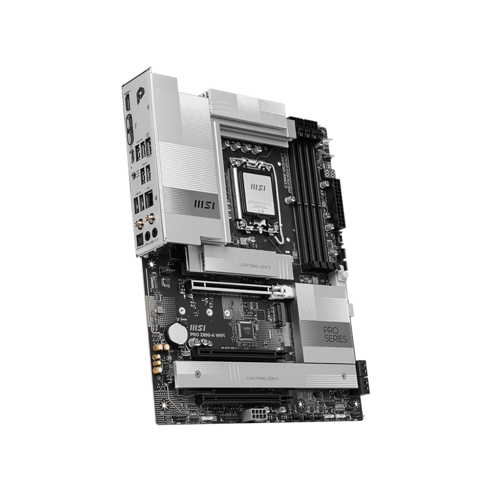 MSI%20PRO%20Z890-A%20WIFI%20SOKET%201851%20DDR5%209200MHZ(OC)%20USB