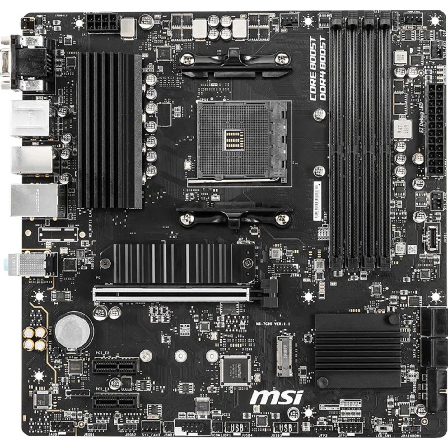 MSI%20PRO%20B550M-P%204400(OC)%20ANAKART%20AM4