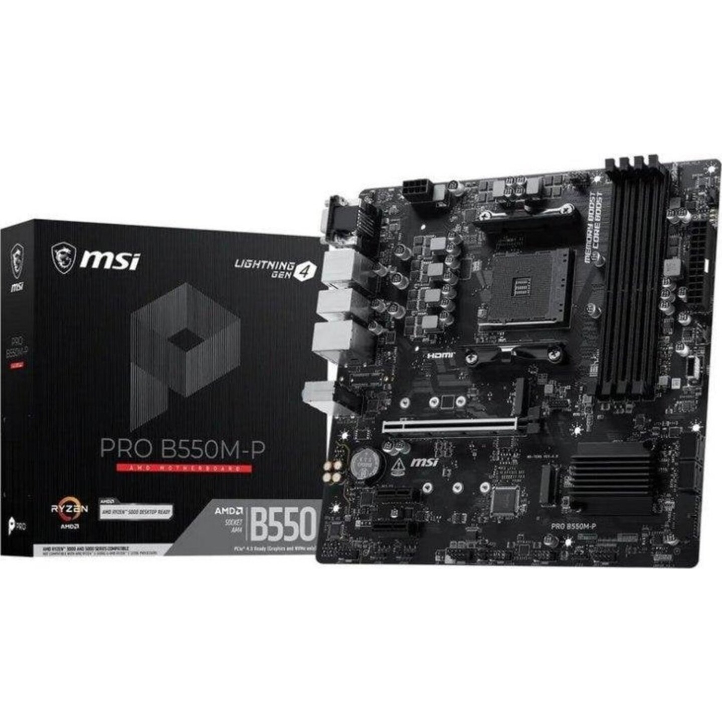 MSI%20PRO%20B550M-P%204400(OC)%20ANAKART%20AM4