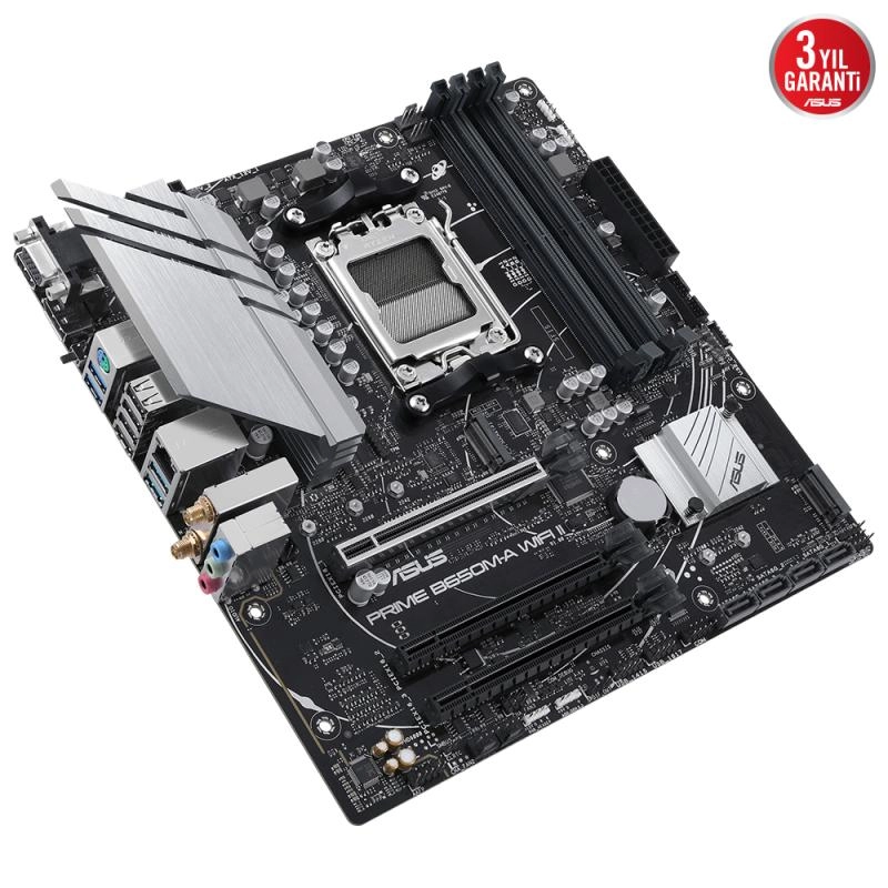 ASUS%20PRIME%20B650M-A%20WIFI%20II%20DDR5%206400Mhz(OC)%20M.2%20mATX%20AM5