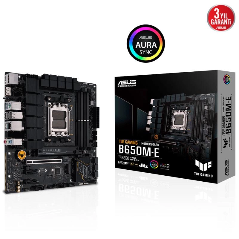 ASUS%20TUF%20GAMING%20B650M-E%20DDR5%206400+(OC)%20DP%20HDMI%20M.2%20AM5