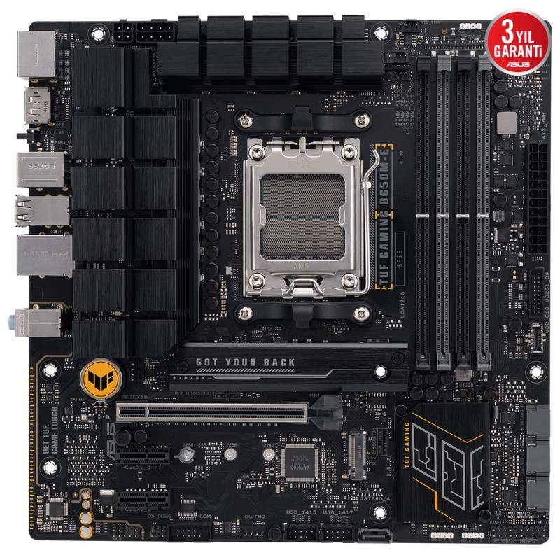 ASUS%20TUF%20GAMING%20B650M-E%20DDR5%206400+(OC)%20DP%20HDMI%20M.2%20AM5