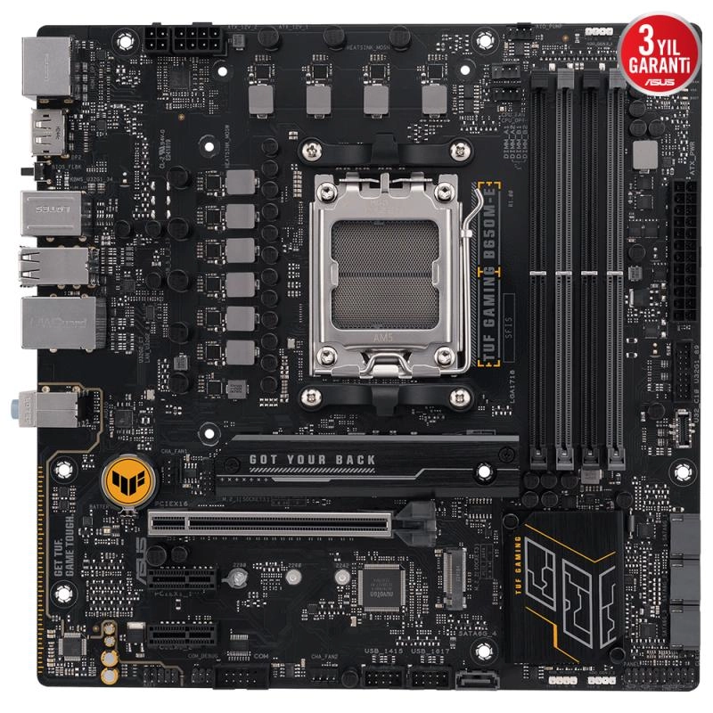 ASUS%20TUF%20GAMING%20B650M-E%20DDR5%206400+(OC)%20DP%20HDMI%20M.2%20AM5