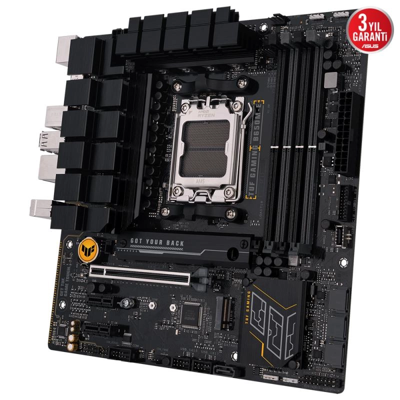 ASUS%20TUF%20GAMING%20B650M-E%20DDR5%206400+(OC)%20DP%20HDMI%20M.2%20AM5