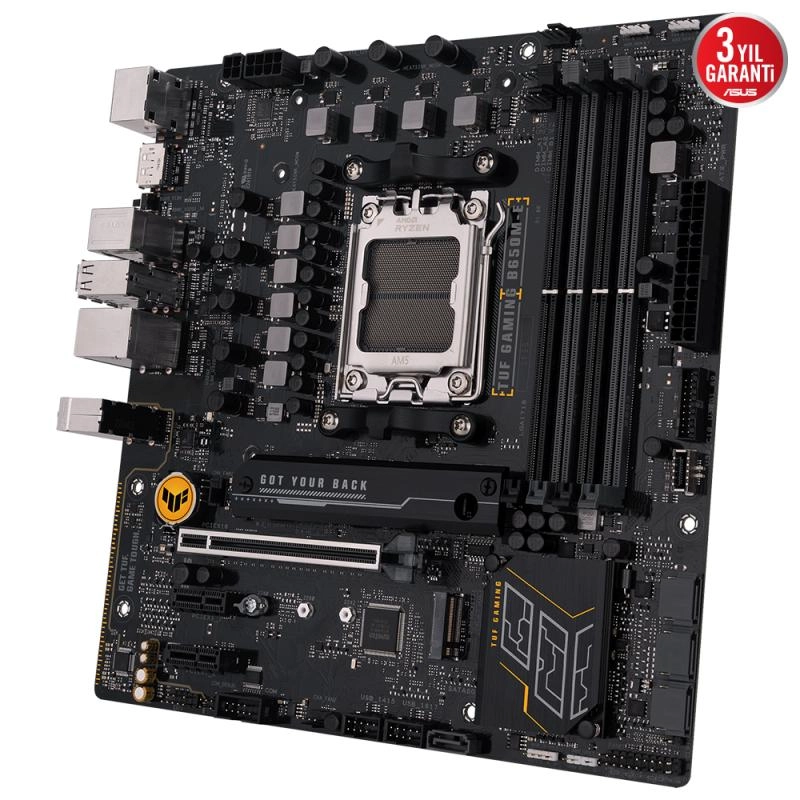 ASUS%20TUF%20GAMING%20B650M-E%20DDR5%206400+(OC)%20DP%20HDMI%20M.2%20AM5