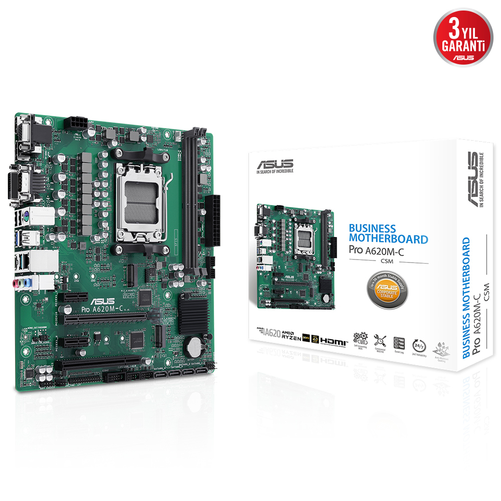ASUS%20PRO%20A620M-C-CSM%20AM5%20DDR5%206400MHZ%20MATX