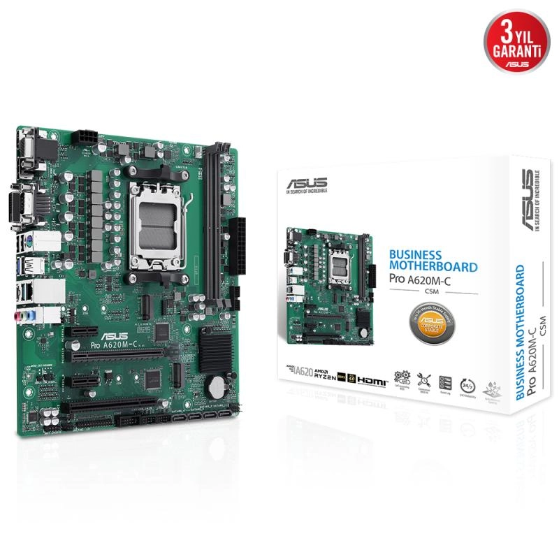 ASUS%20PRO%20A620M-C-CSM%20AM5%20DDR5%206400MHZ%20MATX