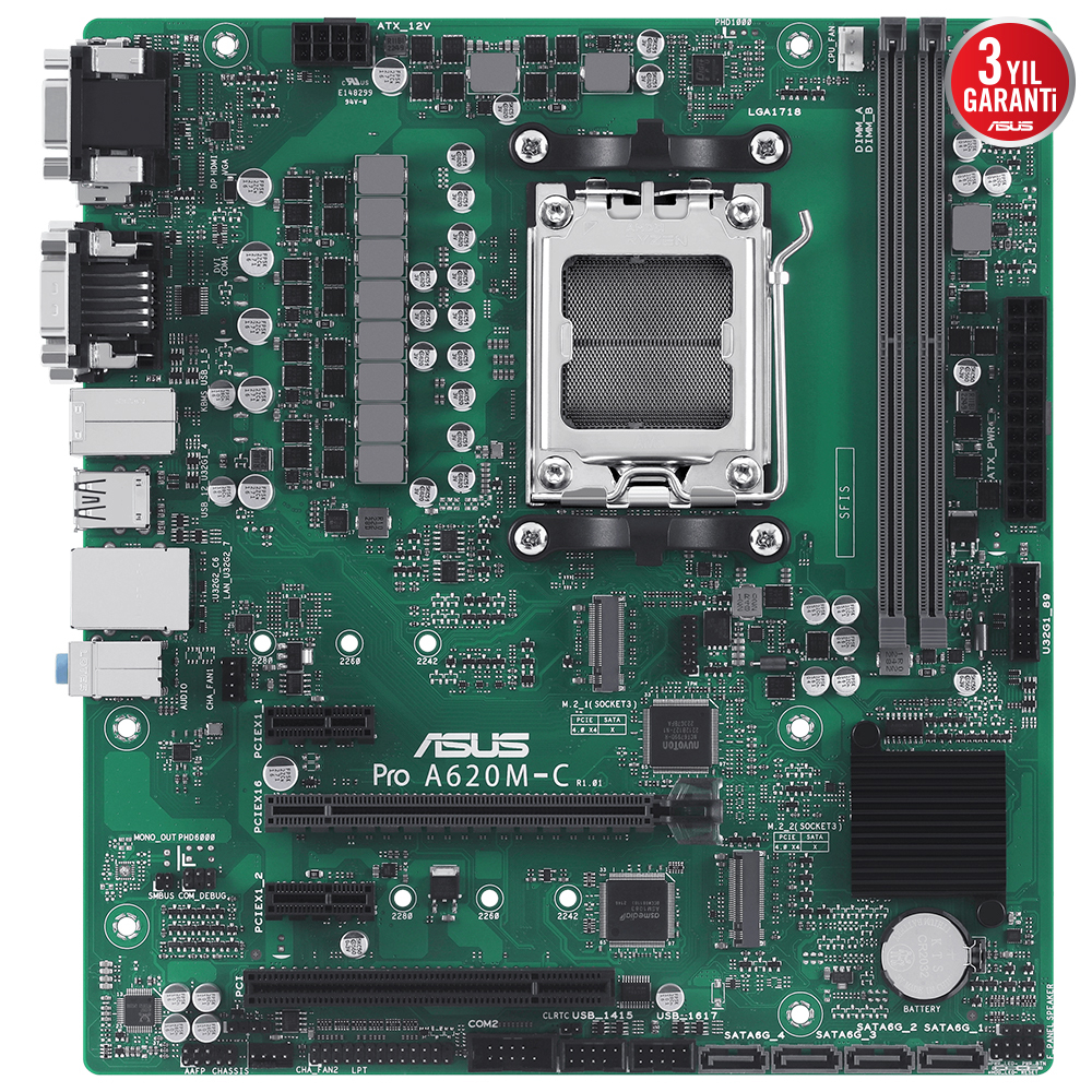 ASUS%20PRO%20A620M-C-CSM%20AM5%20DDR5%206400MHZ%20MATX