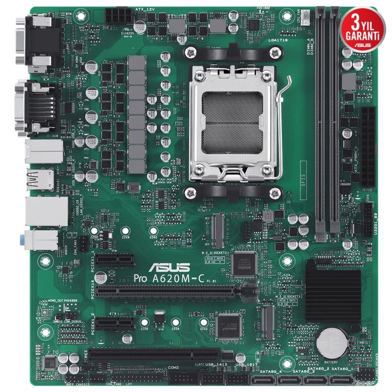 ASUS%20PRO%20A620M-C-CSM%20AM5%20DDR5%206400MHZ%20MATX