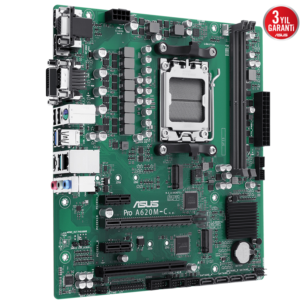 ASUS%20PRO%20A620M-C-CSM%20AM5%20DDR5%206400MHZ%20MATX