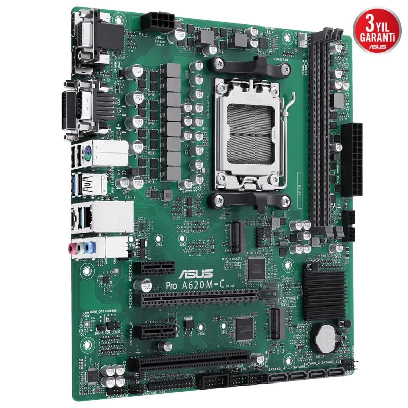 ASUS%20PRO%20A620M-C-CSM%20AM5%20DDR5%206400MHZ%20MATX