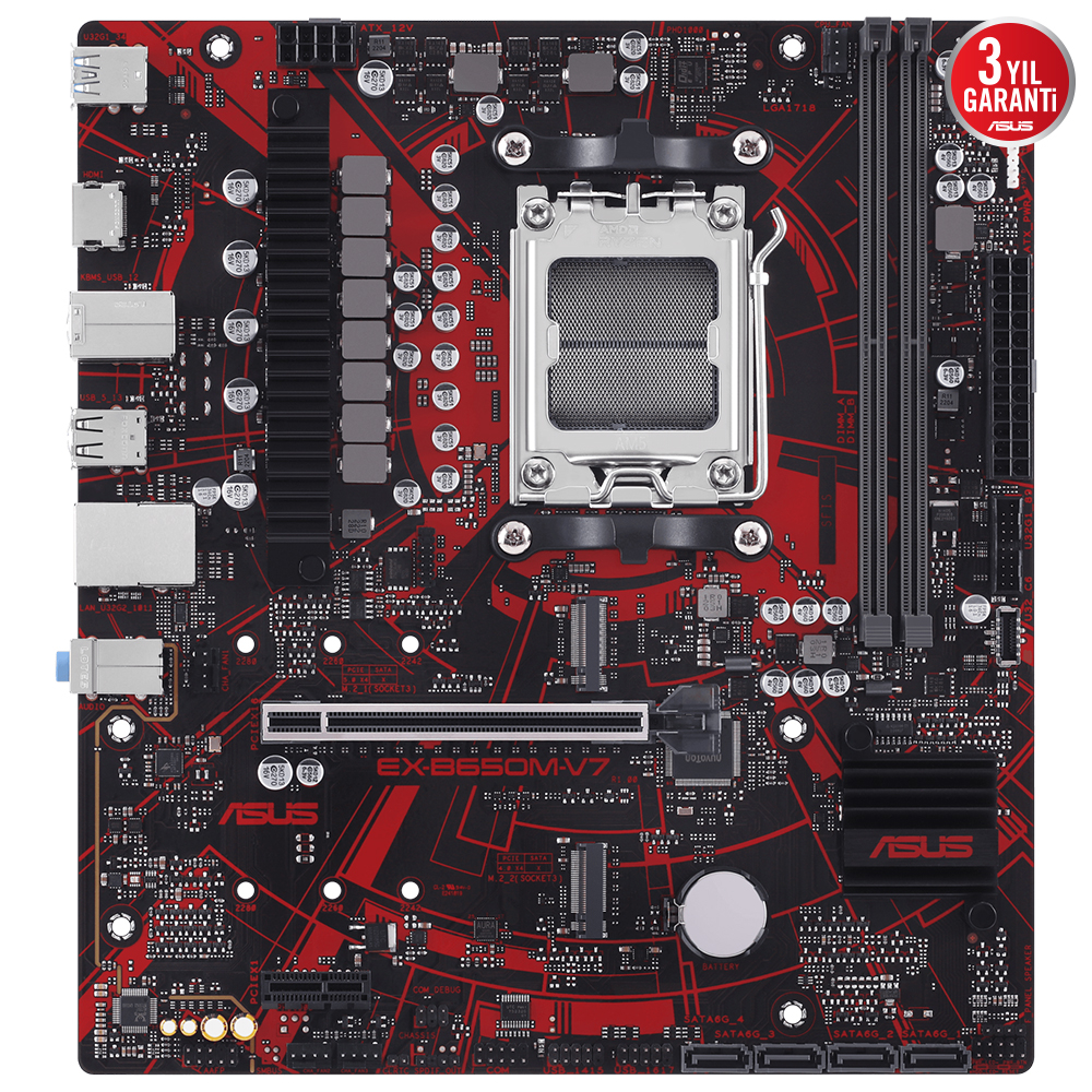 ASUS%20EX-B650M-V7%20DDR5%208000MHz%20M.2%20AMD%20AM5