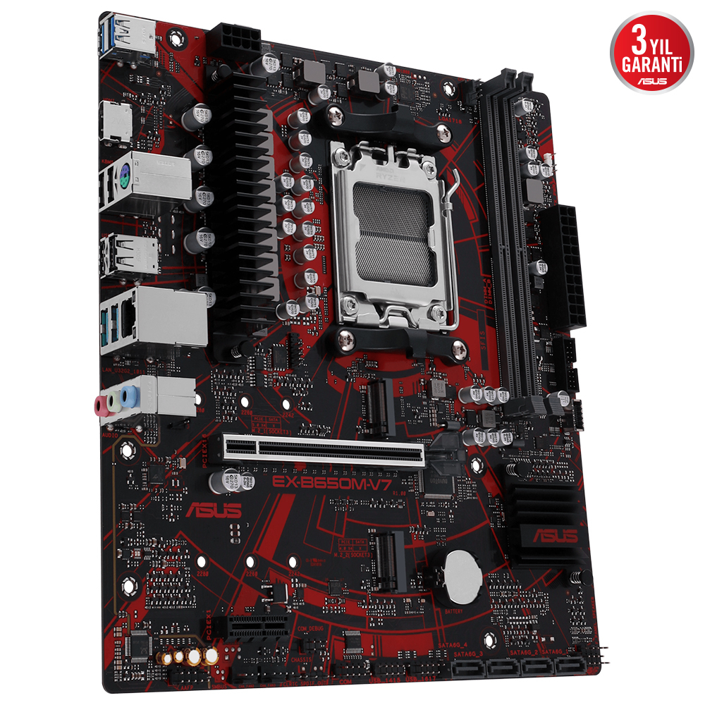 ASUS%20EX-B650M-V7%20DDR5%208000MHz%20M.2%20AMD%20AM5