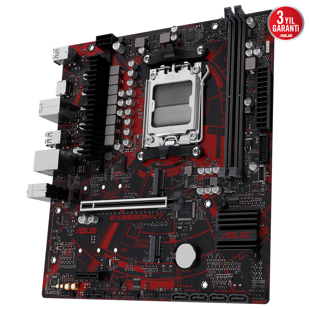 ASUS%20EX-B650M-V7%20DDR5%208000MHz%20M.2%20AMD%20AM5