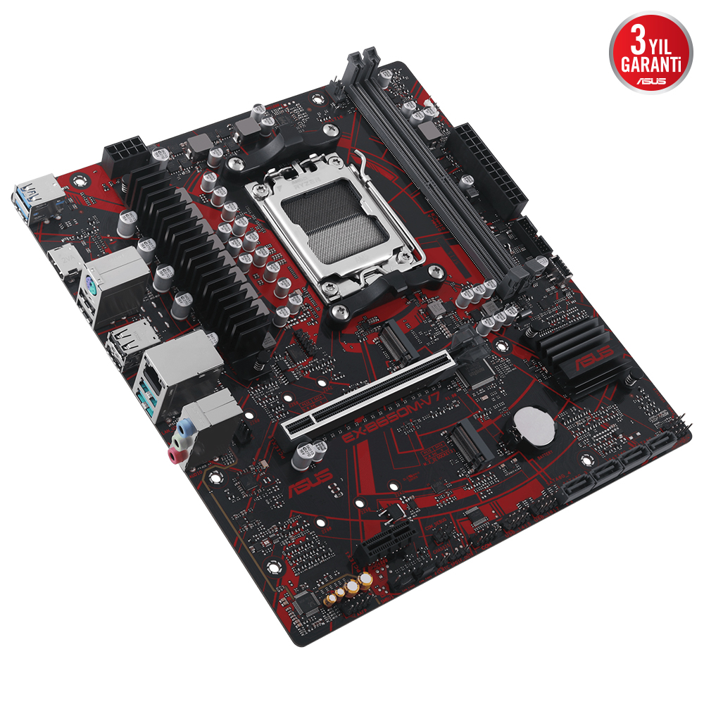 ASUS%20EX-B650M-V7%20DDR5%208000MHz%20M.2%20AMD%20AM5