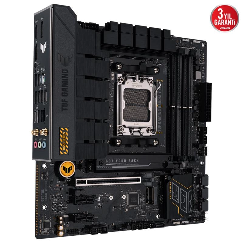 ASUS%20TUF%20GAMING%20B650-E%20WIFI%20DDR5%208000+(OC)%20DP%20HDMI