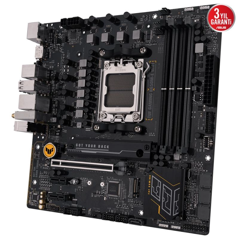 ASUS%20TUF%20GAMING%20B650-E%20WIFI%20DDR5%208000+(OC)%20DP%20HDMI