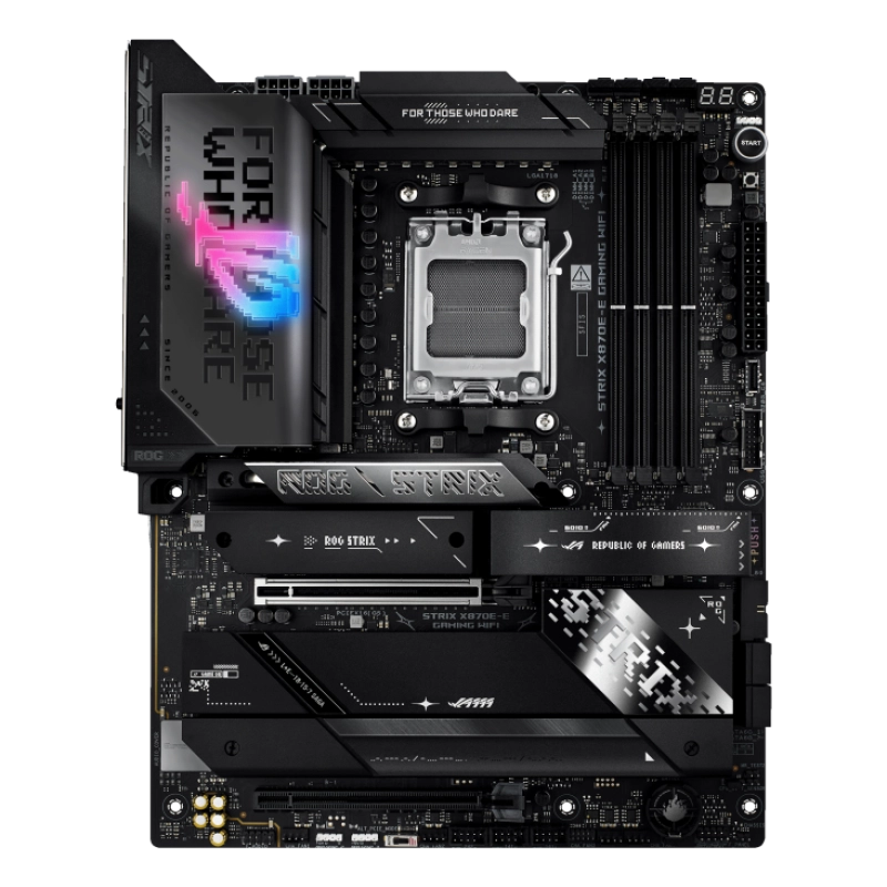 ASUS%20ROG%20STRIX%20X870E-E%20GAMING%20WIFI%20AMD%20AM5%20DR5%20ATX