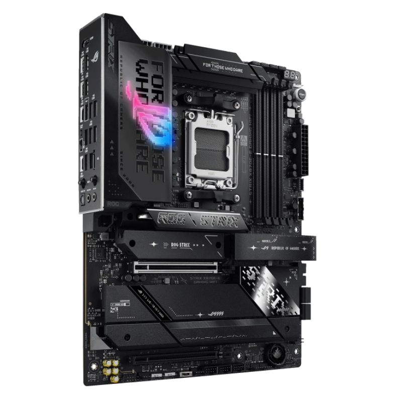 ASUS%20ROG%20STRIX%20X870E-E%20GAMING%20WIFI%20AMD%20AM5%20DR5%20ATX