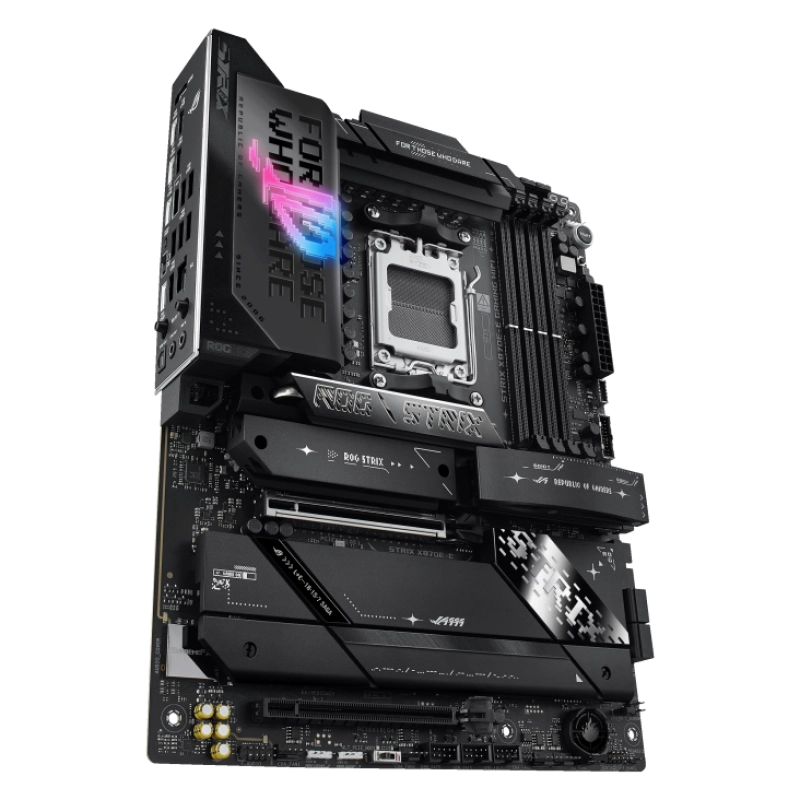 ASUS%20ROG%20STRIX%20X870E-E%20GAMING%20WIFI%20AMD%20AM5%20DR5%20ATX