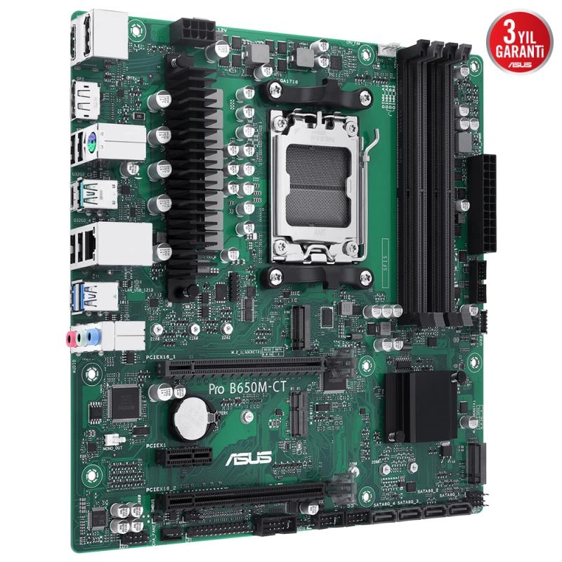 ASUS%20PRO%20B650M-CT-CSM%20DDR5%20AMD%20B650%20AM5%20SOKET%20DDR5