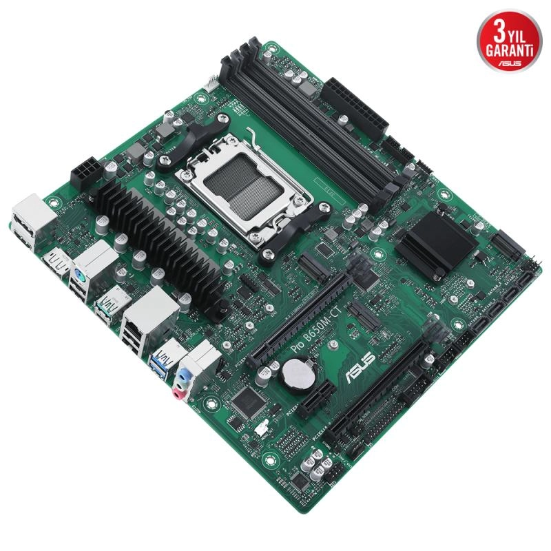 ASUS%20PRO%20B650M-CT-CSM%20DDR5%20AMD%20B650%20AM5%20SOKET%20DDR5