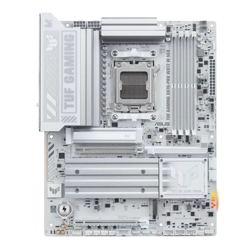 ASUS%20TUF%20X870-PRO%20WIFI7%20W%20NEO%20DDR5%209600(OC)MHz%20ATX