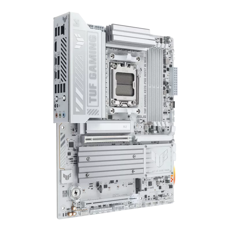 ASUS%20TUF%20X870-PRO%20WIFI7%20W%20NEO%20DDR5%209600(OC)MHz%20ATX