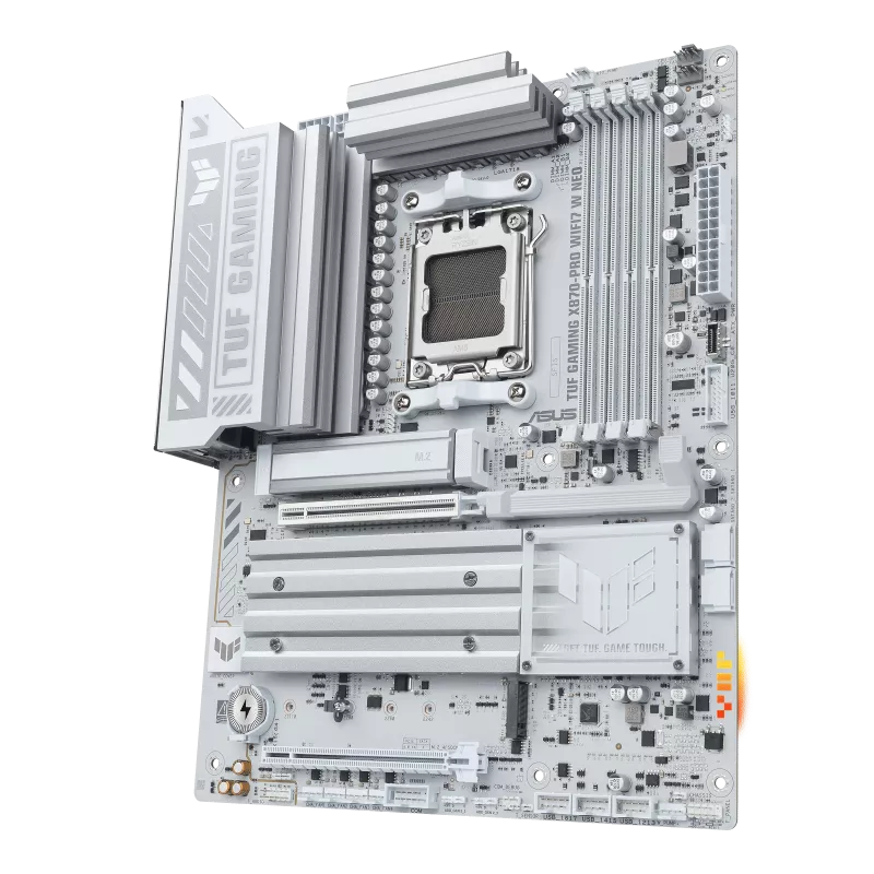 ASUS%20TUF%20X870-PRO%20WIFI7%20W%20NEO%20DDR5%209600(OC)MHz%20ATX