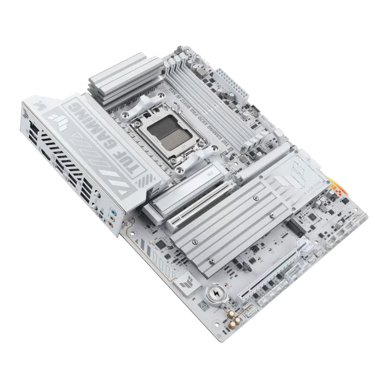 ASUS%20TUF%20X870-PRO%20WIFI7%20W%20NEO%20DDR5%209600(OC)MHz%20ATX