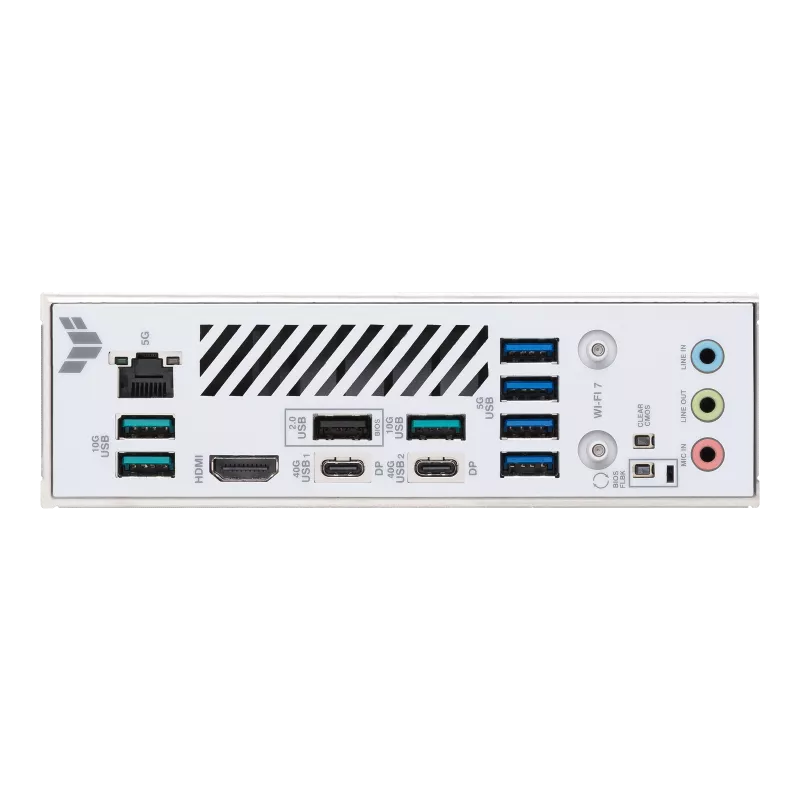 ASUS%20TUF%20X870-PRO%20WIFI7%20W%20NEO%20DDR5%209600(OC)MHz%20ATX