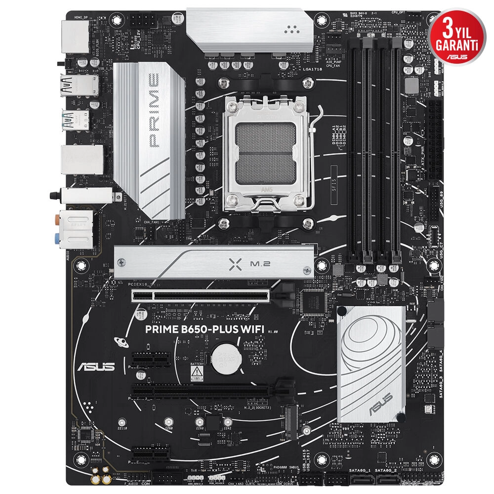 ASUS%20PRIME%20B650-PLUS%20WIFI%20DDR5%20AM5%20DP%20HDMI%20ATX%20ANAKART