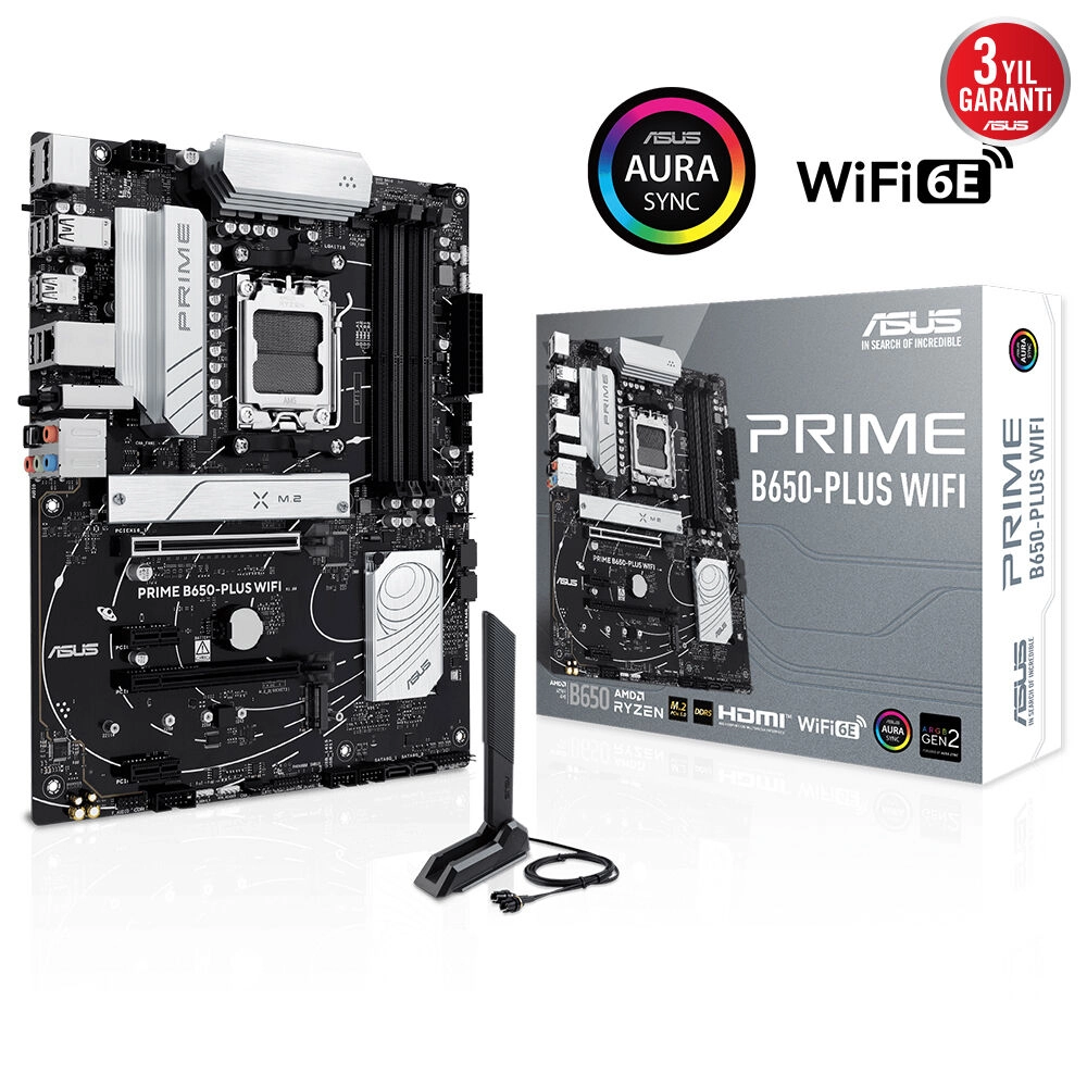 ASUS%20PRIME%20B650-PLUS%20WIFI%20DDR5%20AM5%20DP%20HDMI%20ATX%20ANAKART