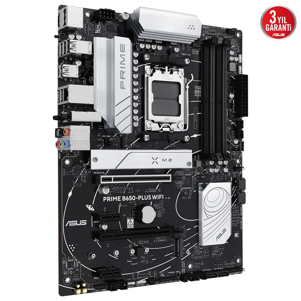ASUS%20PRIME%20B650-PLUS%20WIFI%20DDR5%20AM5%20DP%20HDMI%20ATX%20ANAKART