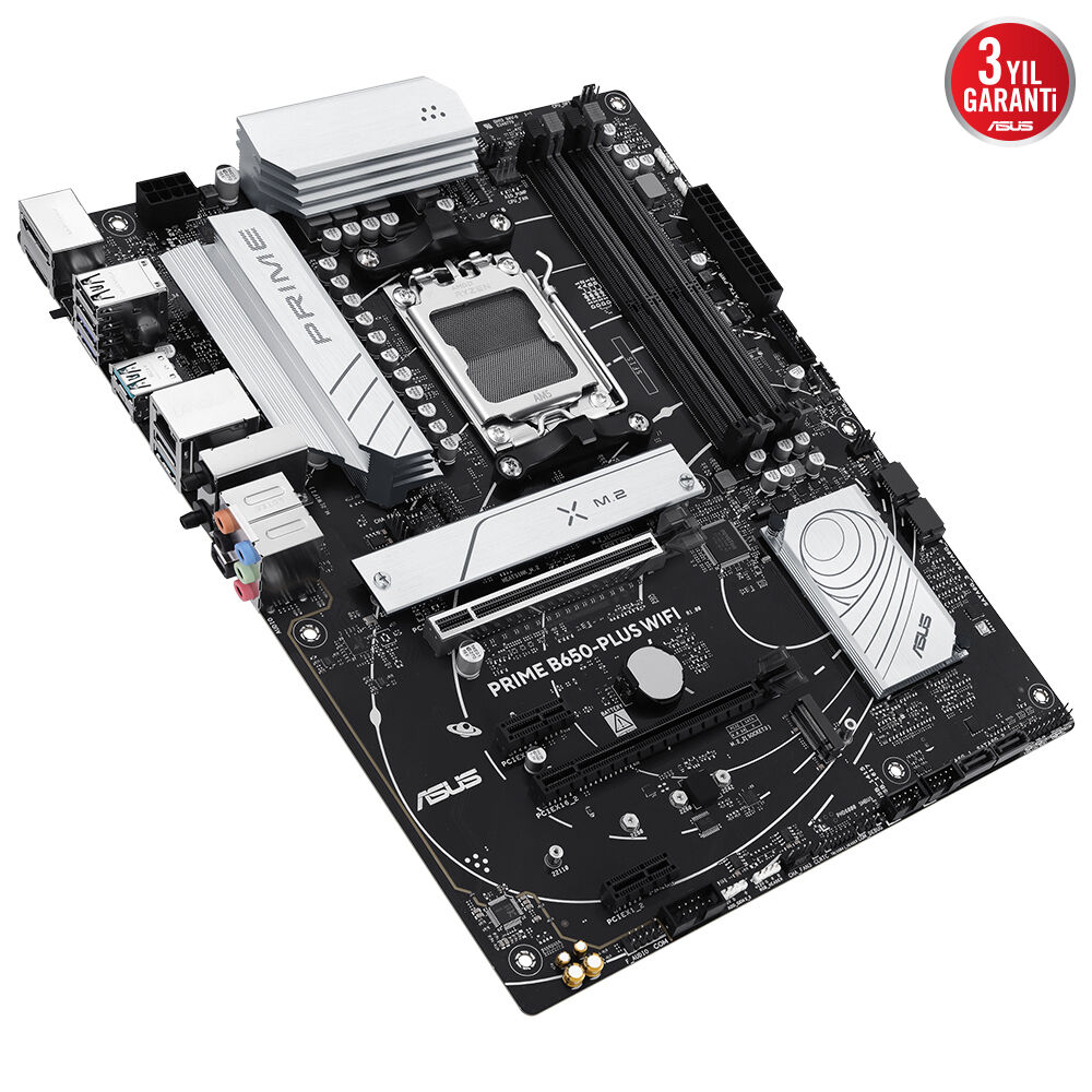 ASUS%20PRIME%20B650-PLUS%20WIFI%20DDR5%20AM5%20DP%20HDMI%20ATX%20ANAKART